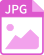 下載JPG檔案(苗栗縣政府文化觀光局Logo.jpg)_另開視窗
