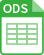 下載ODS檔案(一站式海洋遊憩活動景點設施.ods)_另開視窗