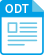 下載ODT檔案(2.變更組織章程.odt)_另開視窗