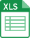 下載XLS檔案(苗栗縣風景遊樂區現有停車位概況-111年第1季.xls)_另開視窗