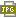 下載JPG檔案(苗栗縣政府文化觀光局Logo.jpg)_另開視窗