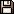 下載PNG檔案(Logo.png)_另開視窗