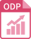 下載ODP檔案(1.CEDAW簡介.odp)_另開視窗