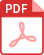 下載PDF檔案(2.資通安全責任等級分級辦法.pdf)_另開視窗