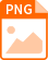 下載PNG檔案(Logo.png)_另開視窗