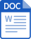 下載DOC檔案(文物提報指定一般古物申請表.doc)_另開視窗