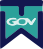 E-gov